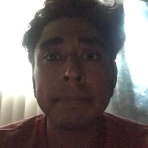 Meet your Posher, Cheech